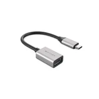 Hyper HyperDrive USB-C to USB-A adapter