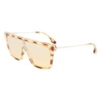 Dames zonnebril Victoria Beckham VB650S-5319222 Ø 53 mm