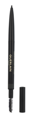 Guerlain Brow G Pencil 05 Granite 0.09 g