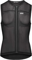 POC m's vpd air - protector vest