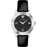 Versace GRECA (Ø 38 mm) Dames horloge