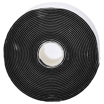 PLUM 5543 Verband 5000 mm x 55 mm