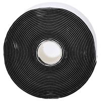 PLUM 5543 Verband 5000 mm x 55 mm