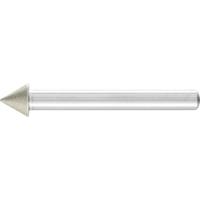PFERD TOOLS 36476104 Schuurpen Diameter 10 mm 1 stuk(s)