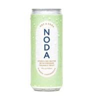 Ginger lemongrass bio