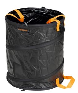 Solid popup tuinafvalzak 56l 46 cm - Fiskars