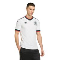 adidas Mexico Uitshirt 2026-2028