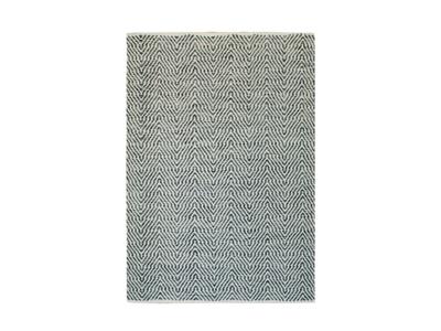 me gusta Vloerkleed Cocktail (400, Grijs, 160 x 230 cm)