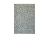 me gusta Vloerkleed Cocktail (400, Grijs, 160 x 230 cm)