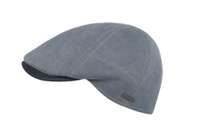 Hatland Yale Pet Blue L