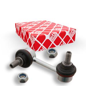 Stabilisatorstang ProKit FEBI BILSTEIN, u.a. für Mitsubishi, Citroën, Peugeot