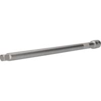 Brilliant Tools BT021909 BT021909 Dopsleutelverlenging Aandrijving 3/8 (10 mm) 250 mm 1 stuk(s)