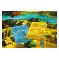 999Games Brood & bier - bordspel