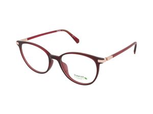 Brillen met correctie Polaroid PLD D459/G B3V