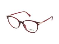 Brillen met correctie Polaroid PLD D459/G B3V