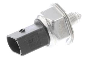 Sensor Q+, original equipment manufacturer quality VEMO, u.a. für VW, Audi, Seat, Skoda