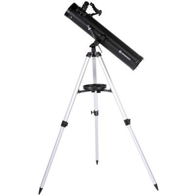 Bresser Venus 76/700 AZ Spiegeltelescoop OUTLET