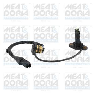 Meat Doria Koelvloeistofpeil sensor 72410