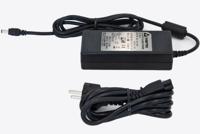 Chieftec AC Power adapter 85 Watt - CDP-085ITX voedingseenheid