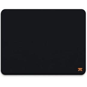 Fnatic FOCUS 3 - L Zwart Muismat