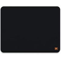 Fnatic FOCUS 3 - L Zwart Muismat Fnatic FOCUS 3 - L Zwart Muismat