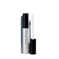 Shiseido Make-Up Ogen Full Lash Serum 6 ml