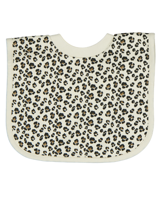Slab - Beige
