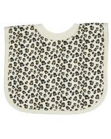 Slab - Beige