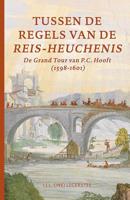 Tussen de regels van de Reis-Heuchenis Tussen de regels van de Reis-Heuchenis
