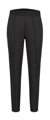 Luhta Anniala Outdoorbroek