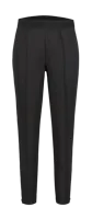 Luhta Anniala Outdoorbroek