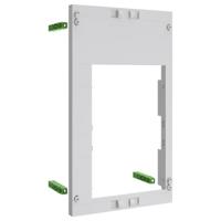 ABN ABNPB103F0510 1 stuk(s)