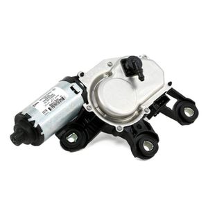 Ruitenwissermotor 579705
