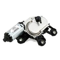 Ruitenwissermotor 579705