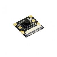 Wave share IMX219-120 8MP 120 graden FOV camera toepasbaar voor Jetson nano