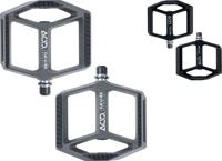 ACID Flat A2-IB Hybrid R Pedals