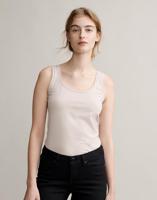 Opus Top Imilia Creme