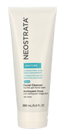 Neostrata PHA Facial Cleanser Gentle Gel Wash 200ml Make-up verwijderaar en reiniger