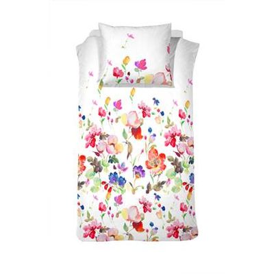 Cinderella Imagine Dekbedovertrek 140 x 200/220 cm Cinderella Imagine Dekbedovertrek 140 x 200/220 cm