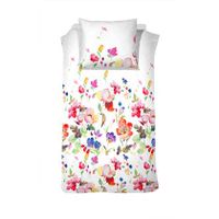 Cinderella Imagine Dekbedovertrek 140 x 200/220 cm - thumbnail