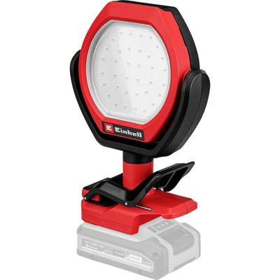 Einhell 2320120 GC-OL 18/1500 Li-Solo Werklamp 1500 lm 0.46 kg