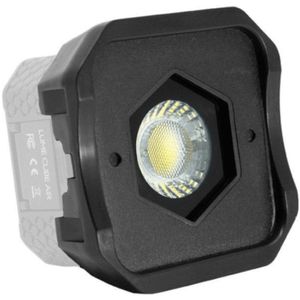 Lume Cube Air Modification Frame OUTLET