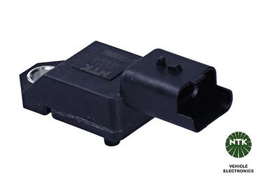 MAP sensor 95311
