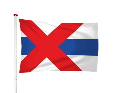 Vlag Voorhout