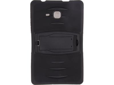Xccess Xccess Survivor Essential Case Samsung Galaxy Tab A 7.0 2016 Black