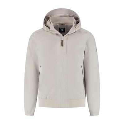 Travelin' - - Zand - Maat