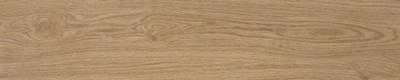 Tiare Oak 23x120 rett