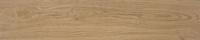 Tiare Oak 23x120 rett