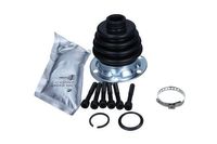 Asmanchetten set 491388 Asmanchetten set 491388