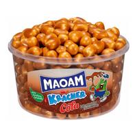 Maoam - Cola Kracher - 265 stuks